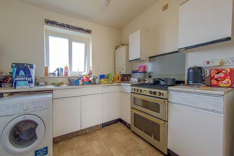 3 bedroom flat for sale, Wynyard Mews, Hartlepool TS25