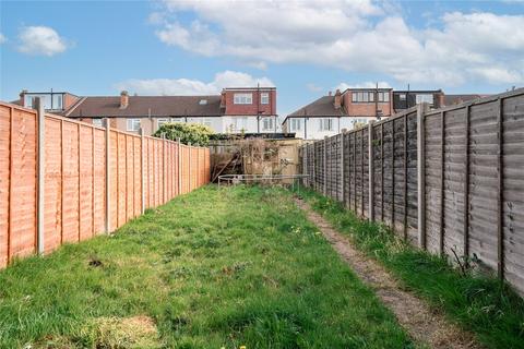 2 bedroom apartment for sale, Oxtoby Way, London, SW16