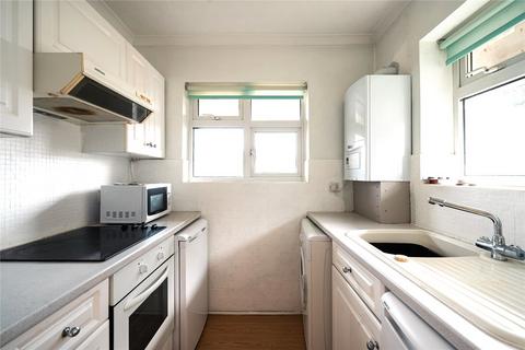 2 bedroom apartment for sale, Oxtoby Way, London, SW16