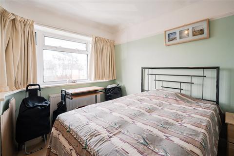 2 bedroom apartment for sale, Oxtoby Way, London, SW16