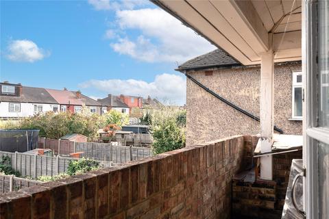 28 Oxtoby Way, London, SW16 5HD