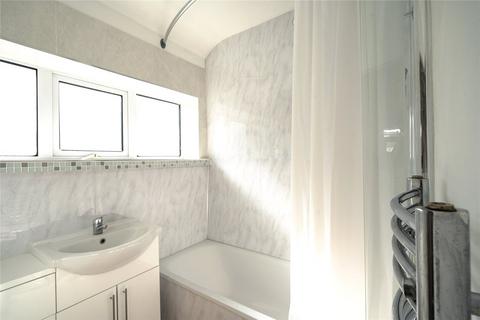 28 Oxtoby Way, London, SW16 5HD