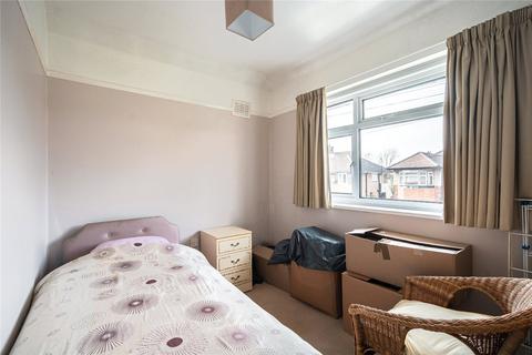 28 Oxtoby Way, London, SW16 5HD