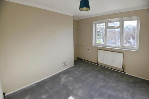 undefined, Waverley Close, Guyhirn, Wisbech, Cambridgeshire, PE13 4EF