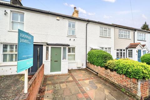 60 Haling Road, South Croydon, CR2 6HS