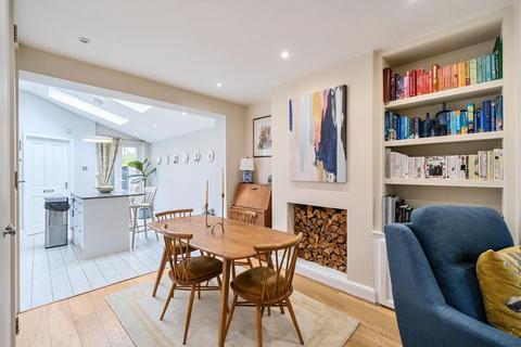 60 Haling Road, South Croydon, CR2 6HS