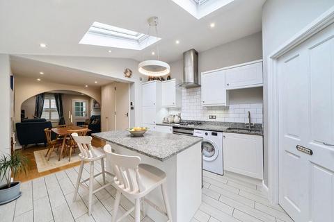 60 Haling Road, South Croydon, CR2 6HS