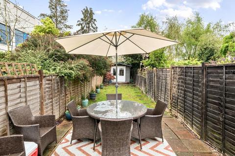 60 Haling Road, South Croydon, CR2 6HS