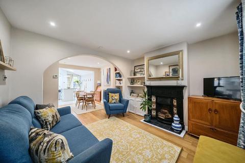 60 Haling Road, South Croydon, CR2 6HS