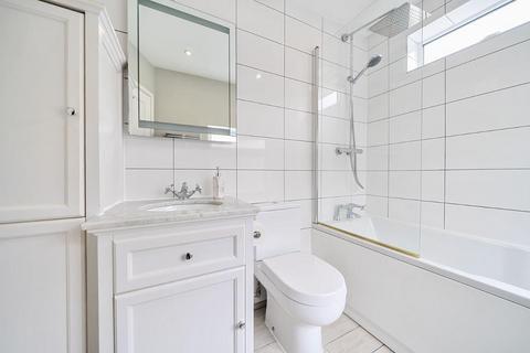60 Haling Road, South Croydon, CR2 6HS