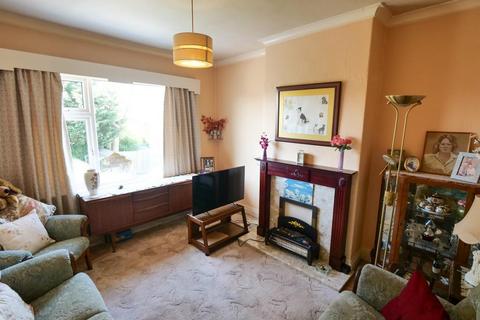 1 bedroom flat for sale, Elkin Road, Morecambe, LA4 5RN