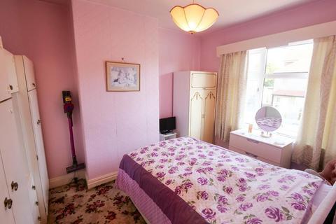 1 bedroom flat for sale, Elkin Road, Morecambe, LA4 5RN