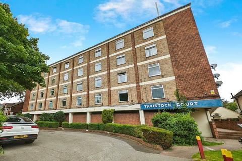 1 bedroom flat to rent, Tavistock Court, Nottingham, NG5 2EH