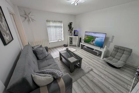 1 bedroom flat to rent, Tavistock Court, Nottingham, NG5 2EH