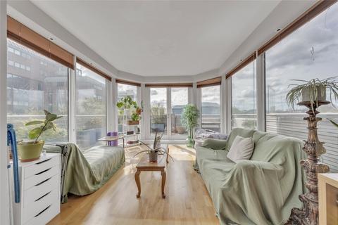 4 bedroom maisonette for sale, St Edmunds Terrace, St John's Wood, London, NW8