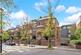 St Edmunds Terrace, St John's Wood, London, NW8