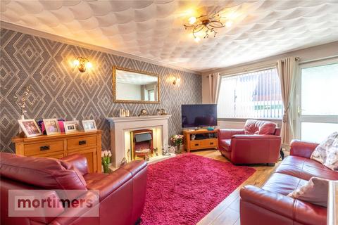 3 bedroom semi-detached house for sale, St. Oswalds Road, Blackburn, Lancashire, BB1