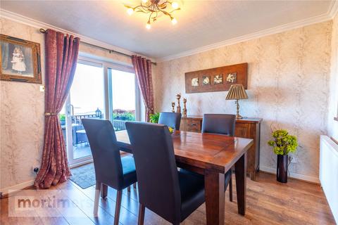 3 bedroom semi-detached house for sale, St. Oswalds Road, Blackburn, Lancashire, BB1
