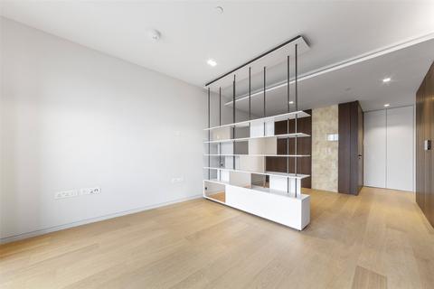 Studio for sale, Casson Square, London SE1