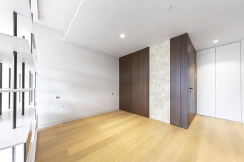 Studio for sale, Casson Square, London SE1