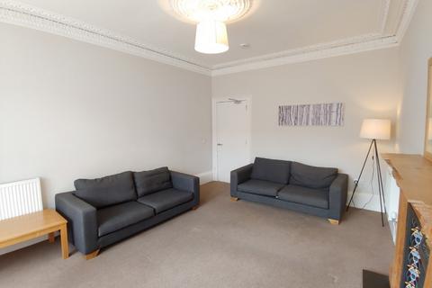 3 bedroom flat to rent, Bruntsfield Place, Edinburgh, EH10
