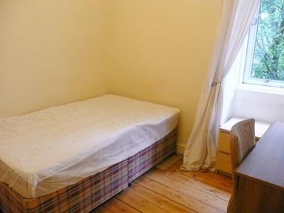 5 bedroom resized.JP