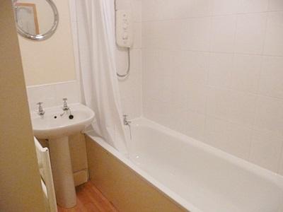 6 bathroom resized.J