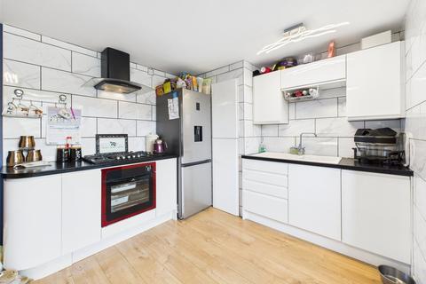 undefined, Knowle Gardens, Combe Martin