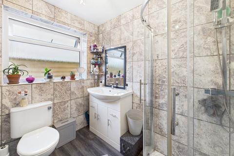 5 Knowle Gardens, Combe Martin, Ilfracombe, EX34 0NW