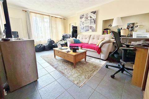 3 bedroom terraced house for sale, Chesterfield Road, Goring-by-Sea, Worthing, West Sussex, BN12