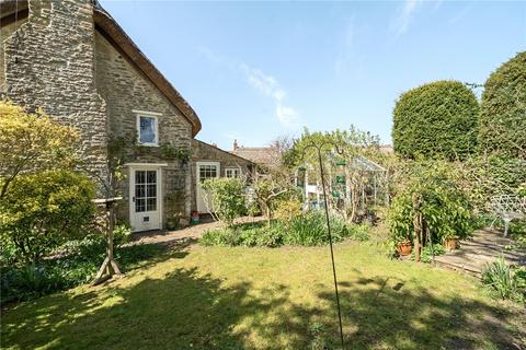 undefined, Church Street, Burton Bradstock, Bridport, Dorset, DT6