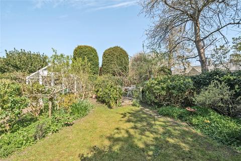 undefined, Church Street, Burton Bradstock, Bridport, Dorset, DT6