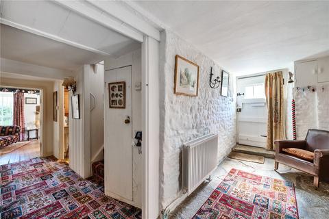 undefined, Church Street, Burton Bradstock, Bridport, Dorset, DT6