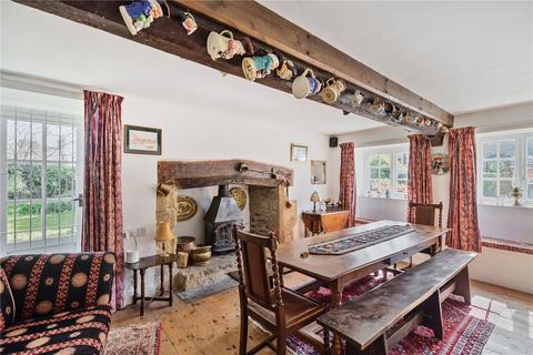 undefined, Church Street, Burton Bradstock, Bridport, Dorset, DT6