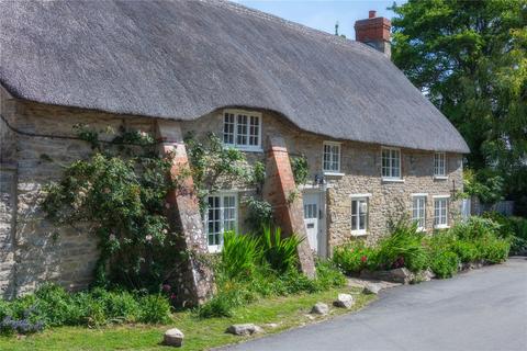 undefined, Church Street, Burton Bradstock, Bridport, Dorset, DT6