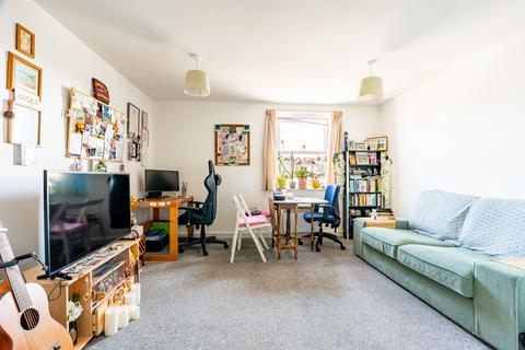 Claremont Road, Bristol BS7