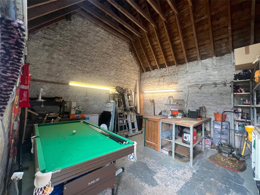 Workshop