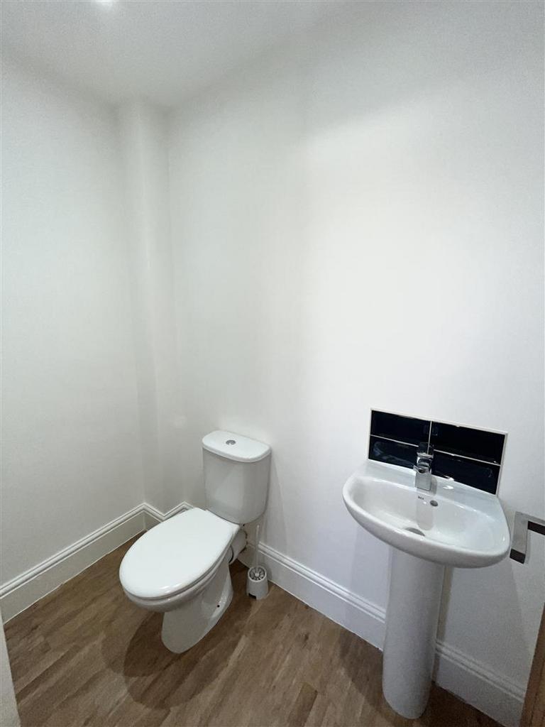 Img 2860.jpg