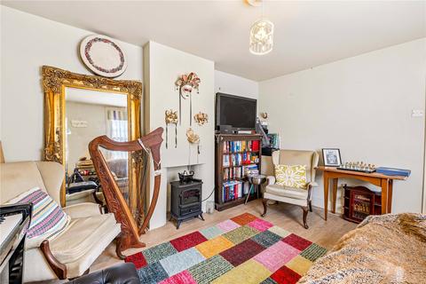 4 bedroom end of terrace house for sale, North Road, Brighton, East Sussex, BN1