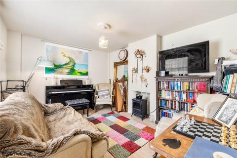 4 bedroom end of terrace house for sale, North Road, Brighton, East Sussex, BN1