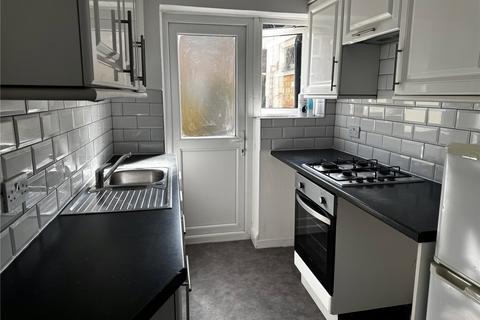 3 bedroom terraced house for sale, St. Aubyns Road, Fishersgate, Portslade, Brighton, BN41