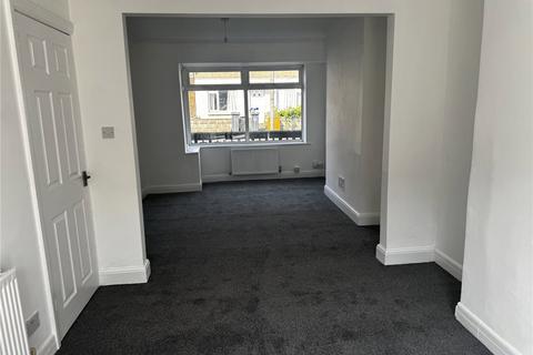 3 bedroom terraced house for sale, St. Aubyns Road, Fishersgate, Portslade, Brighton, BN41