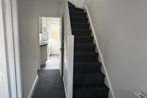3 bedroom terraced house for sale, St. Aubyns Road, Fishersgate, Portslade, Brighton, BN41