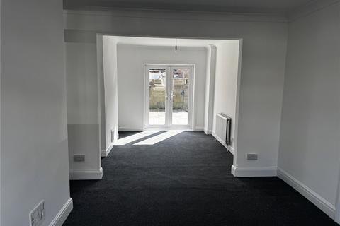 3 bedroom terraced house for sale, St. Aubyns Road, Fishersgate, Portslade, Brighton, BN41
