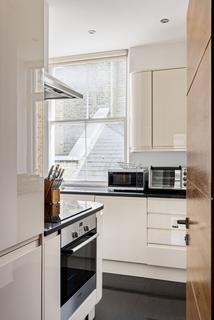 2 bedroom apartment for sale, Fordham Court De Vere Gardens, London, W8