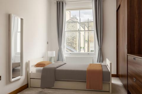2 bedroom apartment for sale, Fordham Court De Vere Gardens, London, W8