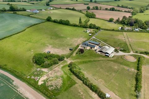 9 bedroom house for sale, St. Weonards, Hereford, Herefordshire, HR2