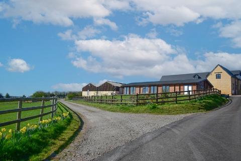 9 bedroom house for sale, St. Weonards, Hereford, Herefordshire, HR2