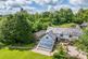 Additional image 11 of Cookbury Court, Cookbury, Holsworthy, Devon, EX22