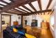 Additional image 12 of Cookbury Court, Cookbury, Holsworthy, Devon, EX22